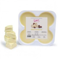 dep wosk 1kg bezpas.masło karite-4753