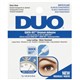 duo klej clear-25416