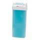 depileve Wklad-krystaliczny-z-aplikatorem-100--5130