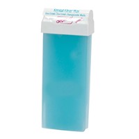 DEPILEVE wosk 100g aplikator Krystaliczny