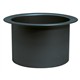 depileve Wklad-do-podgrzewacza-400g-5128