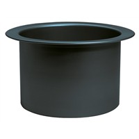 depileve Wklad-do-podgrzewacza-400g-5128