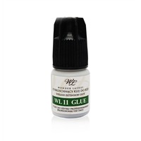 wl klej-5159