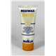Mediwax krem 75ml.JPG-5346