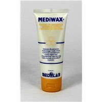Mediwax krem 75ml.JPG-5346