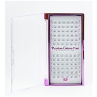 Wl Volume premium 3D C 0,07 1-5527