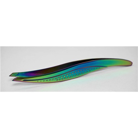 peseta rainbow skosna.JPG-5944