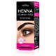 jo henna czarna 1-26728