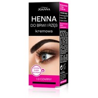 jo henna czarna 1-26728