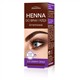 jo henna-do-rzes-brazowa 1-26727