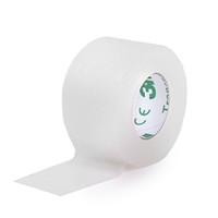 WL tasma-perforowana-do-podklejania-rzes-szero-9675