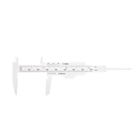 WL suwmiarka-do-brwi-mala-9658