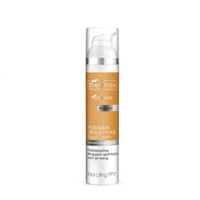 Bielenda krem Total Lifting 100ml