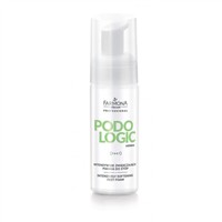 FAR PODO PIANKA 165ML-6188