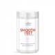 Farmona smooth-feet-grejpfrutowa-sol-do-kapiel-6346