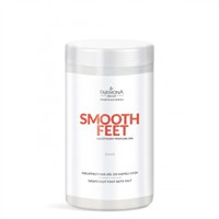 FARMONA podologic Smooth sól grejfrutowa 1500g