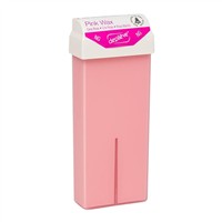 depileve-wosk-w-aplikatorze-ng-pink-100g-25610