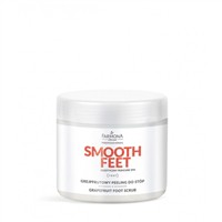 Farmona smooth-feet-grejpfrutowy-peeling-do-st-6344