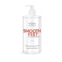 Farmona smooth-feet-nawilzajacy-krem-do-stop-5-6342