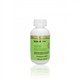 prolinc-callus-eliminator-118-ml-6358