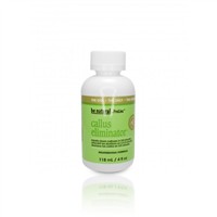prolinc-callus-eliminator-118-ml-6358