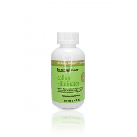 prolinc-callus-eliminator-118-ml-6358