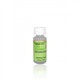 prolinc-callus-eliminator-29-ml-6357