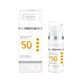 B krem sup 50 spf-6437