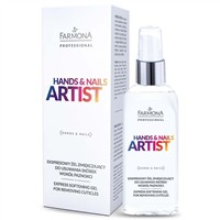FARMONA hands-nails-artist-ekspresowy-zel-zmie-26835