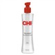 chi-total-protect-ochrona-przed-temperatura-17-24900