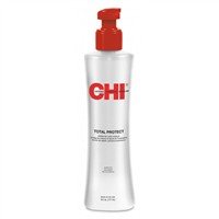 chi-total-protect-ochrona-przed-temperatura-17-24900
