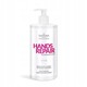 far hands sorbet 1-25118