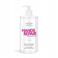 far hands sorbet 1-25118