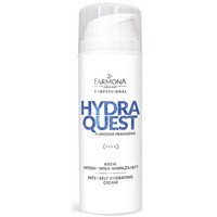 FARMONA hydra-quest-krem-nawilzajacy 4-25723