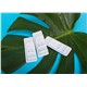 Wonder Lashes LAMINATION Step 2 setting lotion