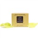 WL waleczki-colorful-line-zolte-1-13073