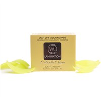 WL waleczki-colorful-line-zolte-1-13073