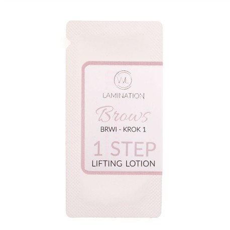 wl-lamination-brows-krok1-saszetka-13065
