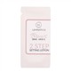 wl-lamination-brows-krok2-saszetka-13066