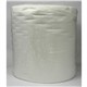 recznik-w-rolce-wlokninowy-1600g-12998