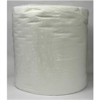 recznik-w-rolce-wlokninowy-1600g-12998