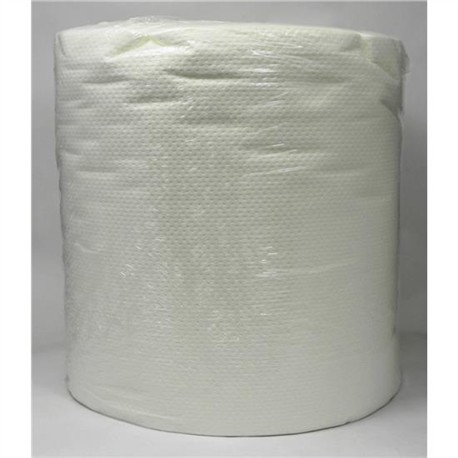 recznik-w-rolce-wlokninowy-1600g-12998