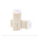 depileve-wosk-waxceutical-softbright-z-aplikat-25616