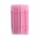 Wl grzebyczki do laminacji-25324