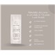 Wonder Lashes LAM.Vitamin Lash Bomb saszetka