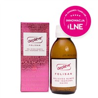 Depileve Folisan 150ml