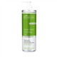 B lagodny_zel anti acne-25609