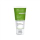 B peeling anti acne-25605