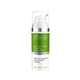 b krem 50ml redukuj.niedo.-25602