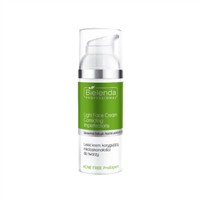b krem 50ml redukuj.niedo.-25602
